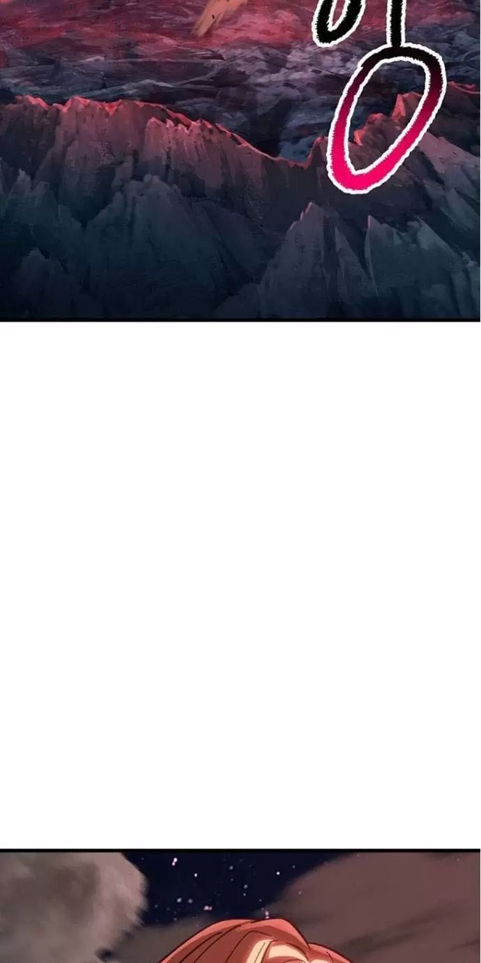 đọc truyện Anh Hùng Mạnh Nhất? Ta Không Làm Lâu Rồi! Chương 181 ảnh 40 tại Thiên Thai Truyện