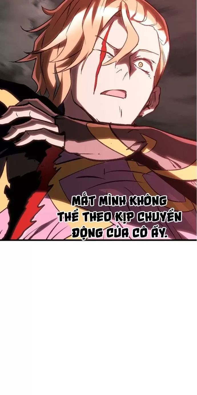 đọc truyện Anh Hùng Mạnh Nhất? Ta Không Làm Lâu Rồi! Chương 181 ảnh 41 tại Thiên Thai Truyện