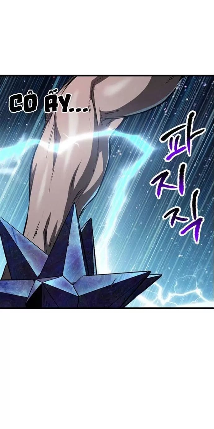 đọc truyện Anh Hùng Mạnh Nhất? Ta Không Làm Lâu Rồi! Chương 181 ảnh 42 tại Thiên Thai Truyện