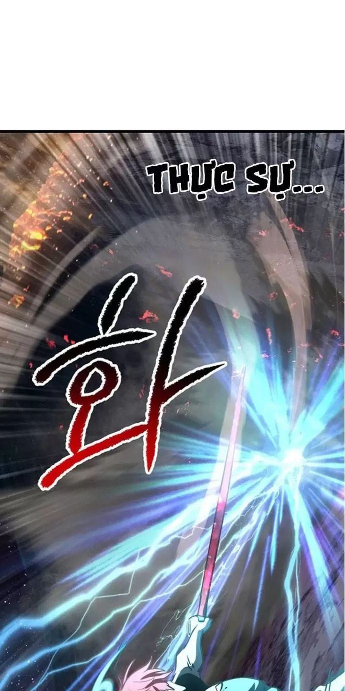 đọc truyện Anh Hùng Mạnh Nhất? Ta Không Làm Lâu Rồi! Chương 181 ảnh 43 tại Thiên Thai Truyện