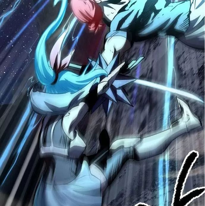 đọc truyện Anh Hùng Mạnh Nhất? Ta Không Làm Lâu Rồi! Chương 181 ảnh 44 tại Thiên Thai Truyện