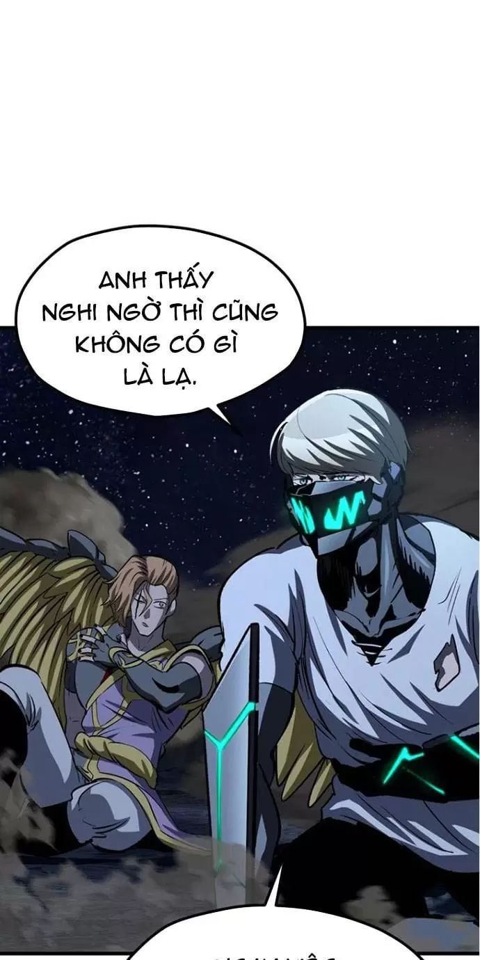 đọc truyện Anh Hùng Mạnh Nhất? Ta Không Làm Lâu Rồi! Chương 181 ảnh 46 tại Thiên Thai Truyện