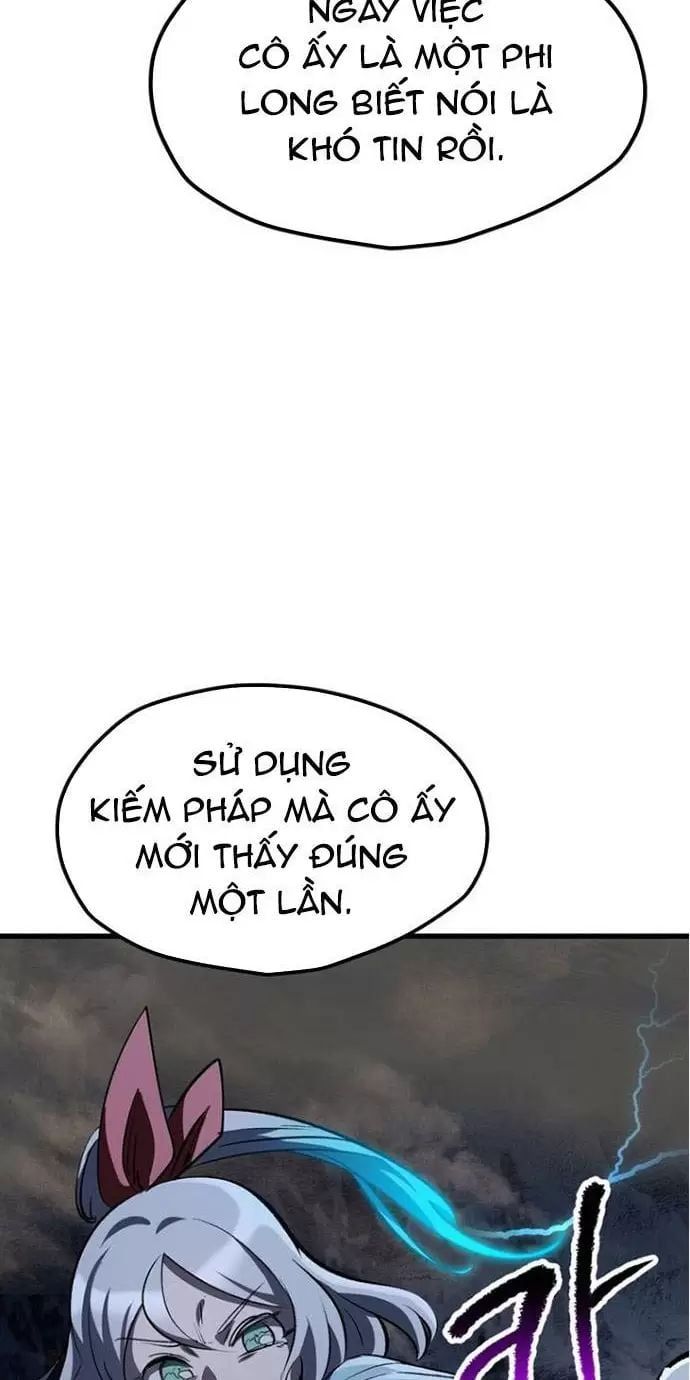 đọc truyện Anh Hùng Mạnh Nhất? Ta Không Làm Lâu Rồi! Chương 181 ảnh 47 tại Thiên Thai Truyện