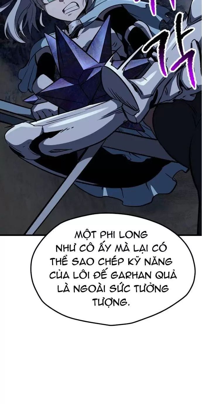 đọc truyện Anh Hùng Mạnh Nhất? Ta Không Làm Lâu Rồi! Chương 181 ảnh 48 tại Thiên Thai Truyện