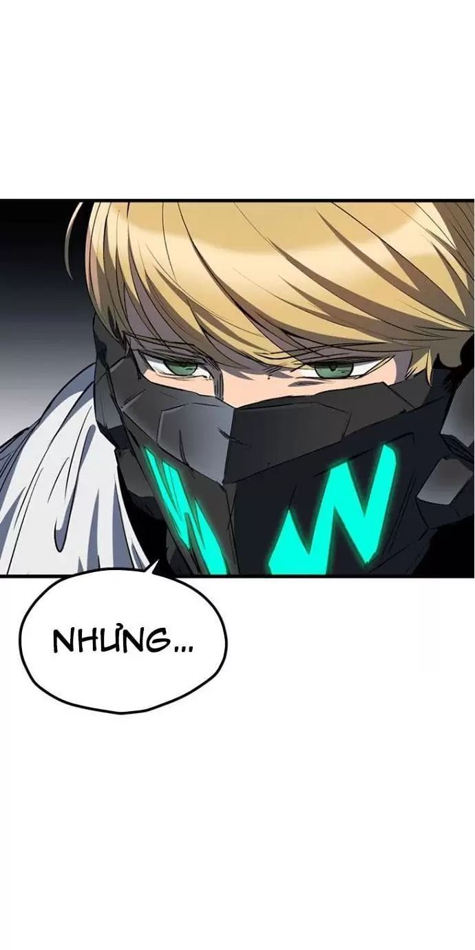 đọc truyện Anh Hùng Mạnh Nhất? Ta Không Làm Lâu Rồi! Chương 181 ảnh 49 tại Thiên Thai Truyện