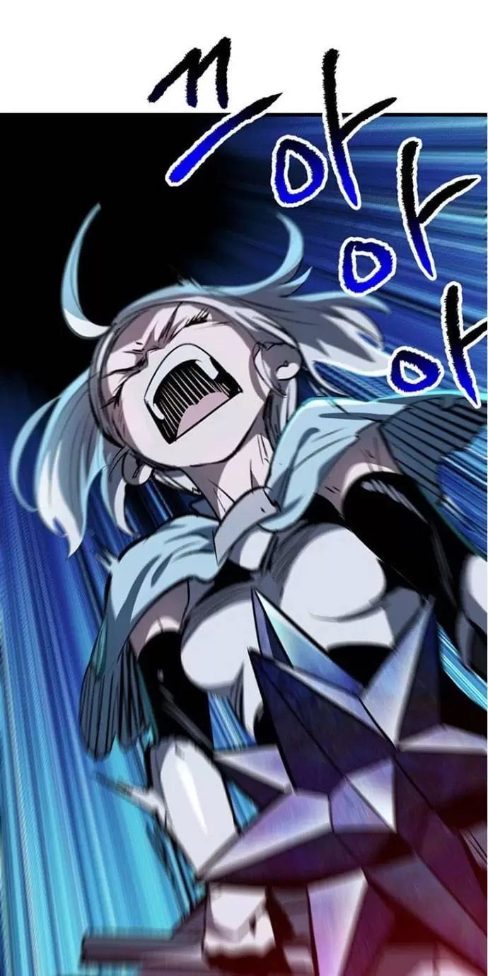 đọc truyện Anh Hùng Mạnh Nhất? Ta Không Làm Lâu Rồi! Chương 181 ảnh 50 tại Thiên Thai Truyện