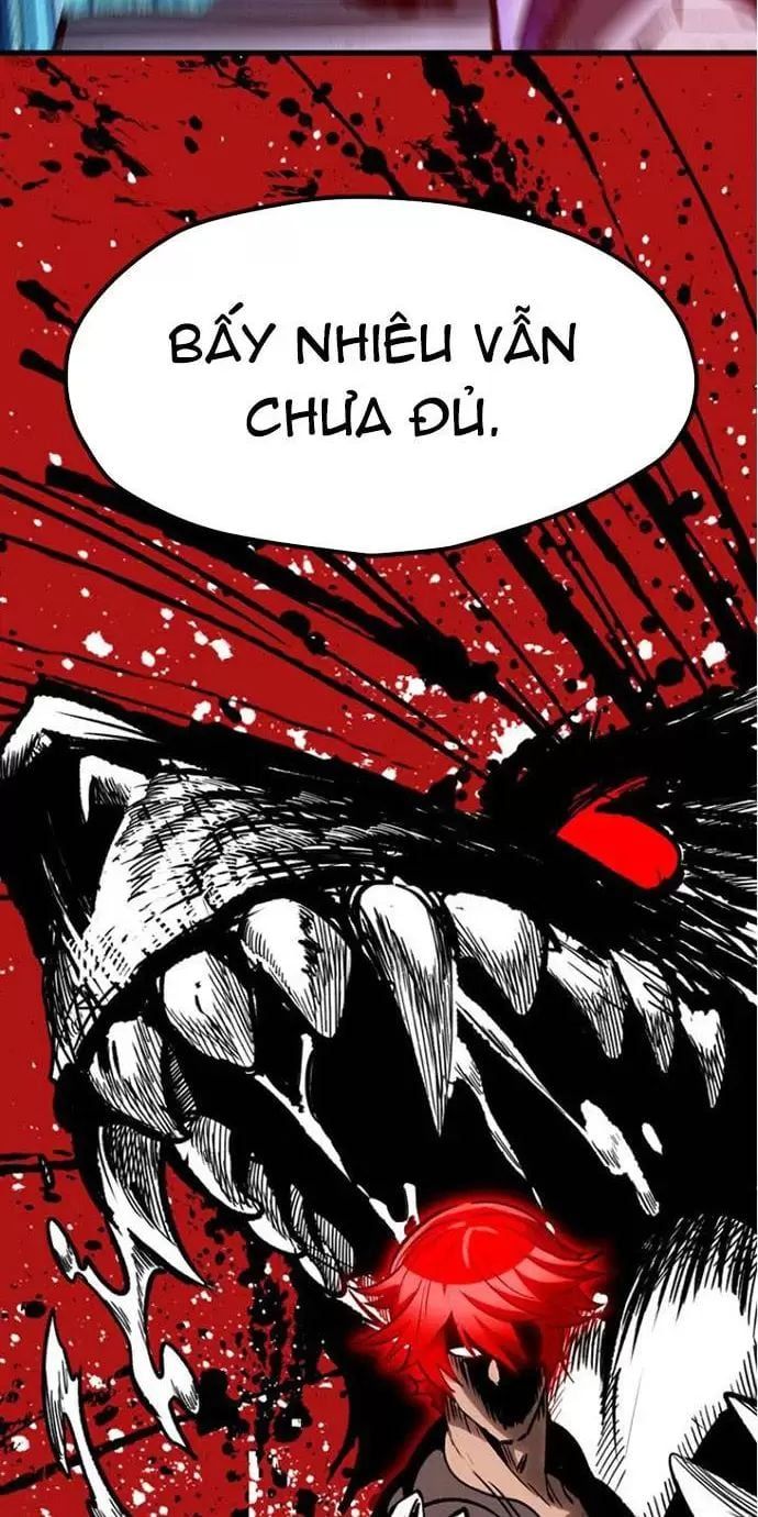 đọc truyện Anh Hùng Mạnh Nhất? Ta Không Làm Lâu Rồi! Chương 181 ảnh 51 tại Thiên Thai Truyện