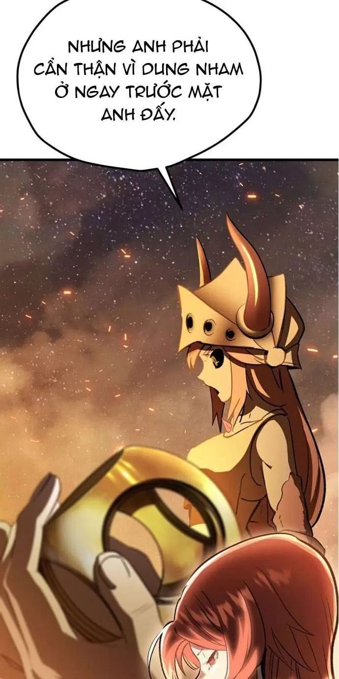 đọc truyện Anh Hùng Mạnh Nhất? Ta Không Làm Lâu Rồi! Chương 181 ảnh 7 tại Thiên Thai Truyện