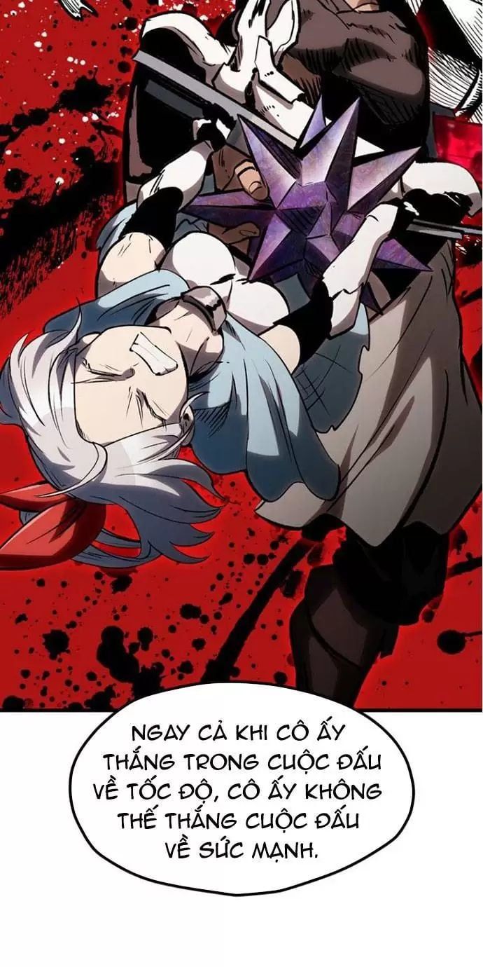 đọc truyện Anh Hùng Mạnh Nhất? Ta Không Làm Lâu Rồi! Chương 181 ảnh 52 tại Thiên Thai Truyện