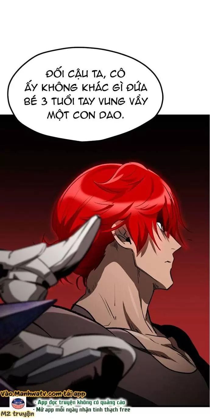 đọc truyện Anh Hùng Mạnh Nhất? Ta Không Làm Lâu Rồi! Chương 181 ảnh 53 tại Thiên Thai Truyện