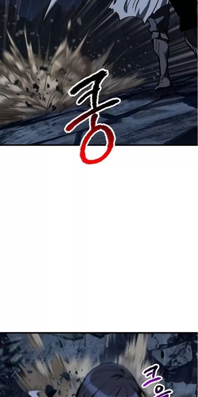 đọc truyện Anh Hùng Mạnh Nhất? Ta Không Làm Lâu Rồi! Chương 181 ảnh 55 tại Thiên Thai Truyện