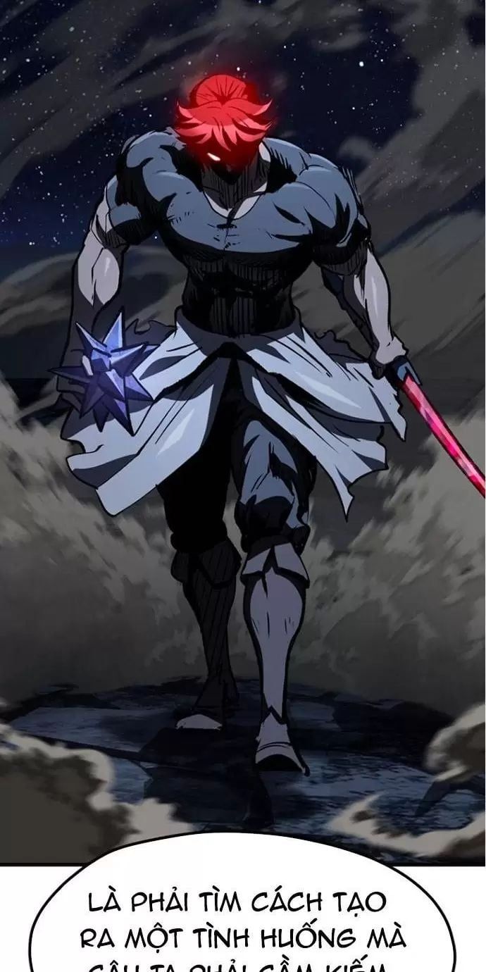 đọc truyện Anh Hùng Mạnh Nhất? Ta Không Làm Lâu Rồi! Chương 181 ảnh 57 tại Thiên Thai Truyện