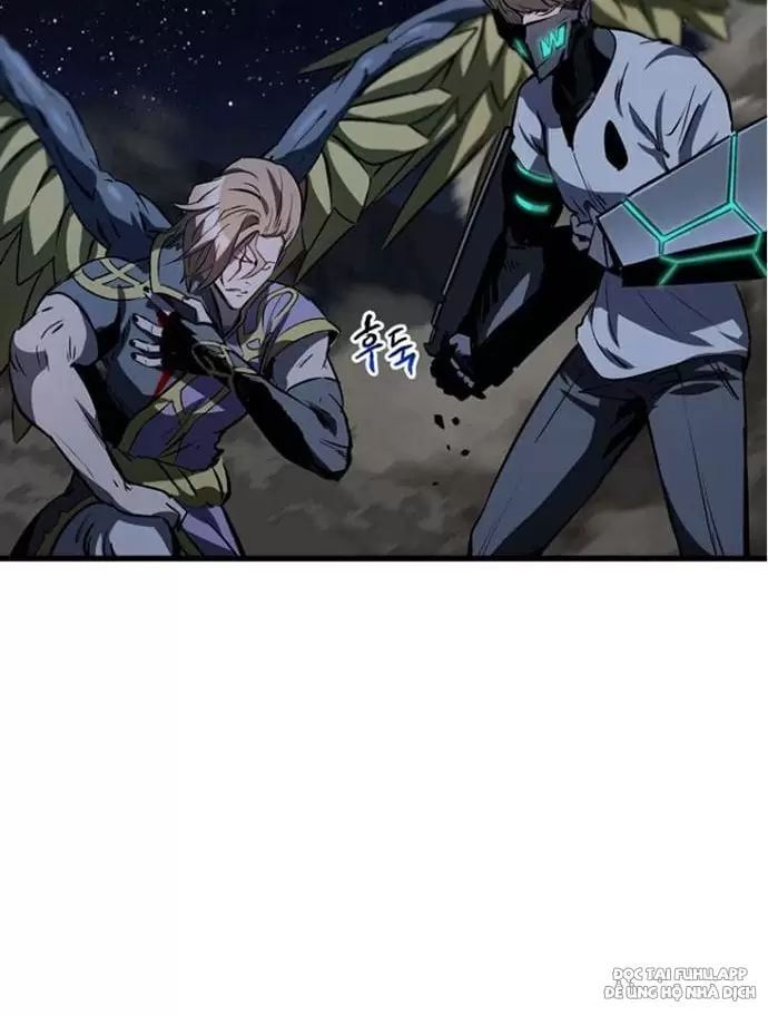 đọc truyện Anh Hùng Mạnh Nhất? Ta Không Làm Lâu Rồi! Chương 181 ảnh 59 tại Thiên Thai Truyện