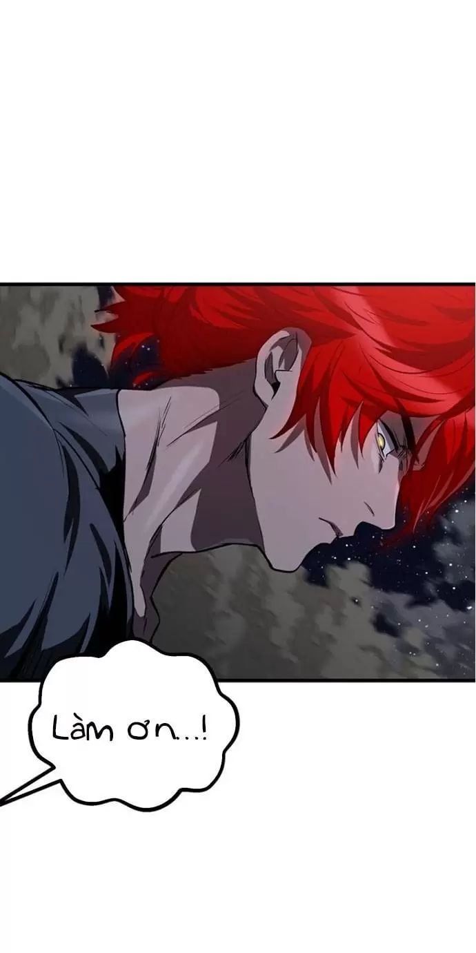 đọc truyện Anh Hùng Mạnh Nhất? Ta Không Làm Lâu Rồi! Chương 181 ảnh 60 tại Thiên Thai Truyện