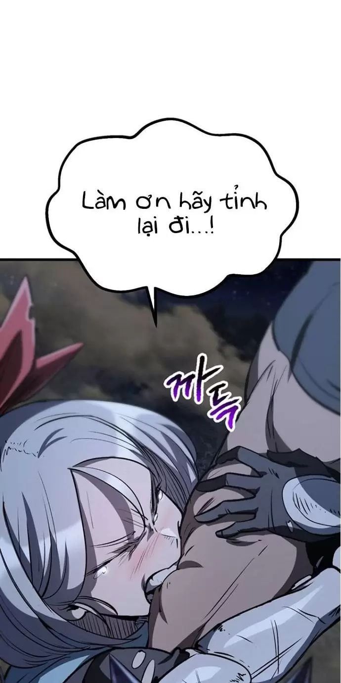 đọc truyện Anh Hùng Mạnh Nhất? Ta Không Làm Lâu Rồi! Chương 181 ảnh 61 tại Thiên Thai Truyện