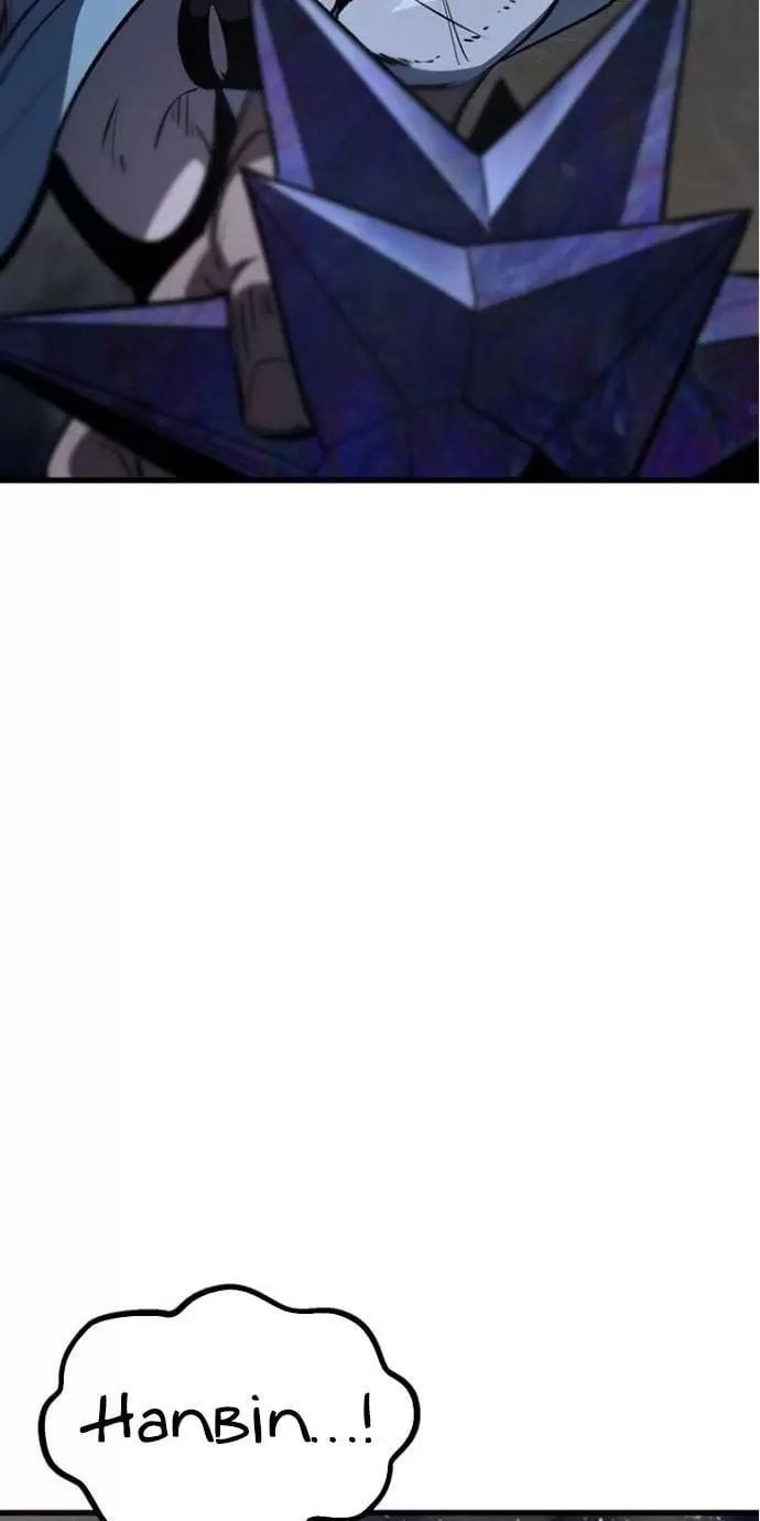 đọc truyện Anh Hùng Mạnh Nhất? Ta Không Làm Lâu Rồi! Chương 181 ảnh 62 tại Thiên Thai Truyện