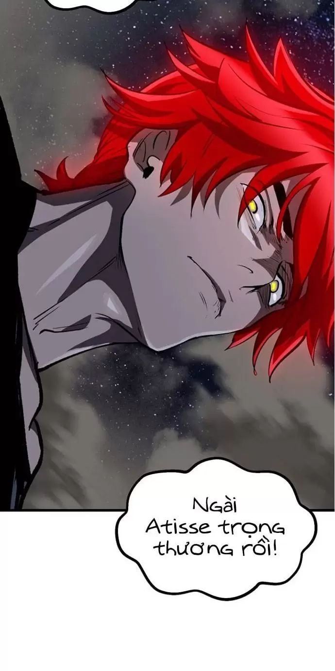 đọc truyện Anh Hùng Mạnh Nhất? Ta Không Làm Lâu Rồi! Chương 181 ảnh 63 tại Thiên Thai Truyện