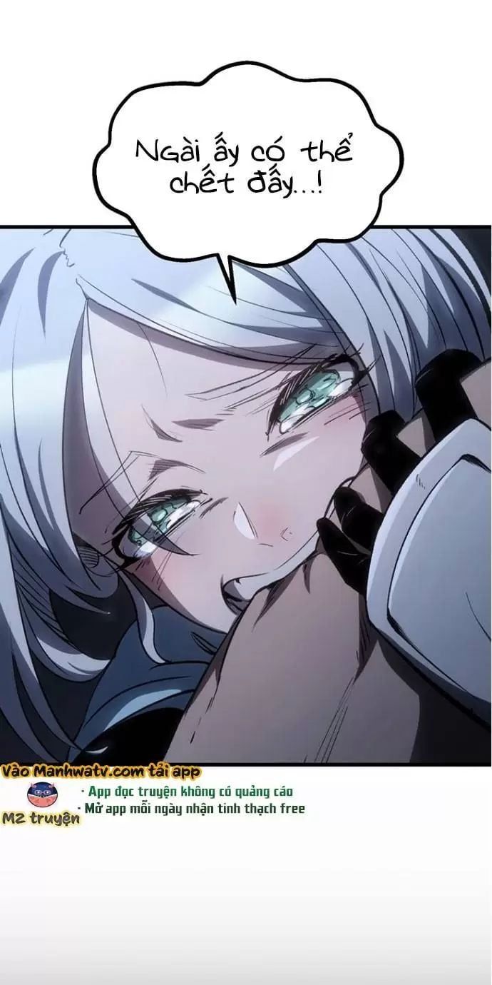 đọc truyện Anh Hùng Mạnh Nhất? Ta Không Làm Lâu Rồi! Chương 181 ảnh 64 tại Thiên Thai Truyện