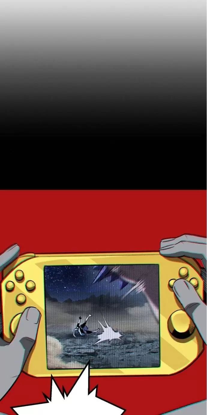 đọc truyện Anh Hùng Mạnh Nhất? Ta Không Làm Lâu Rồi! Chương 181 ảnh 65 tại Thiên Thai Truyện