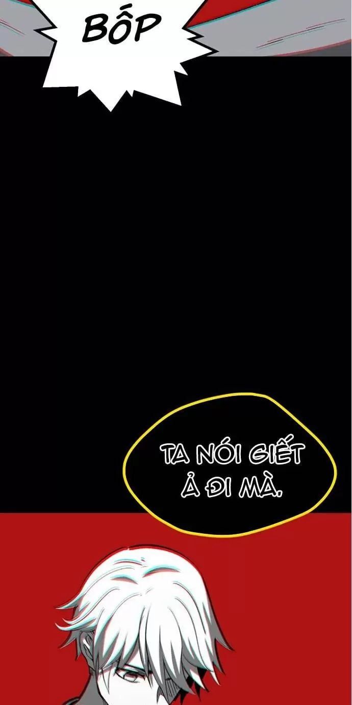 đọc truyện Anh Hùng Mạnh Nhất? Ta Không Làm Lâu Rồi! Chương 181 ảnh 66 tại Thiên Thai Truyện