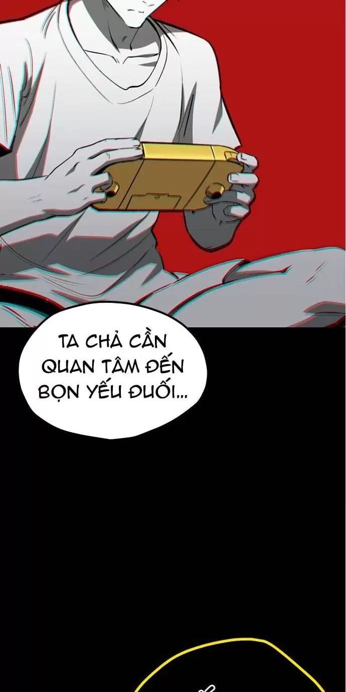 đọc truyện Anh Hùng Mạnh Nhất? Ta Không Làm Lâu Rồi! Chương 181 ảnh 67 tại Thiên Thai Truyện