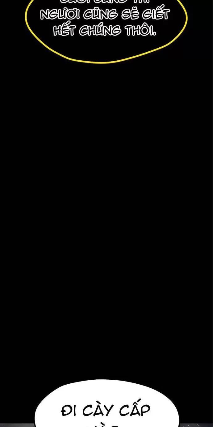 đọc truyện Anh Hùng Mạnh Nhất? Ta Không Làm Lâu Rồi! Chương 181 ảnh 69 tại Thiên Thai Truyện