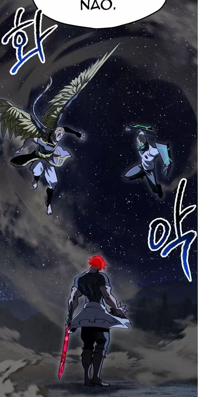 đọc truyện Anh Hùng Mạnh Nhất? Ta Không Làm Lâu Rồi! Chương 181 ảnh 70 tại Thiên Thai Truyện