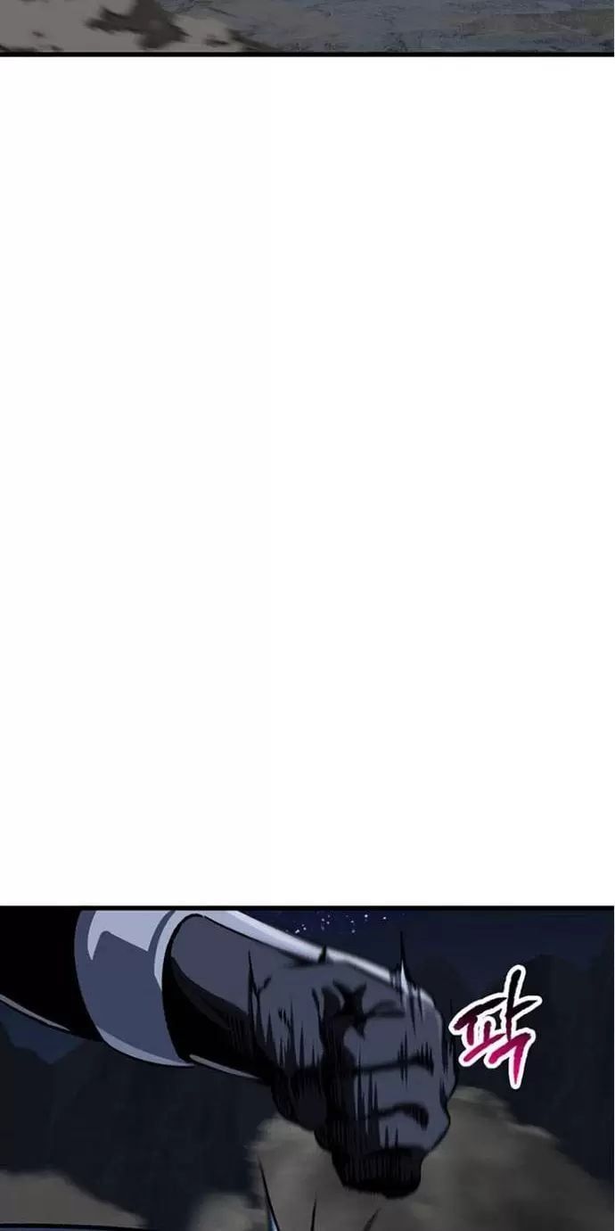 đọc truyện Anh Hùng Mạnh Nhất? Ta Không Làm Lâu Rồi! Chương 181 ảnh 71 tại Thiên Thai Truyện