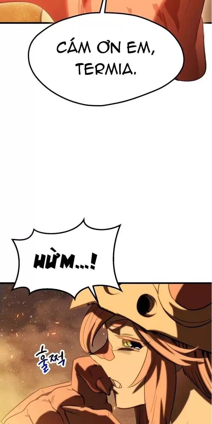 đọc truyện Anh Hùng Mạnh Nhất? Ta Không Làm Lâu Rồi! Chương 181 ảnh 9 tại Thiên Thai Truyện