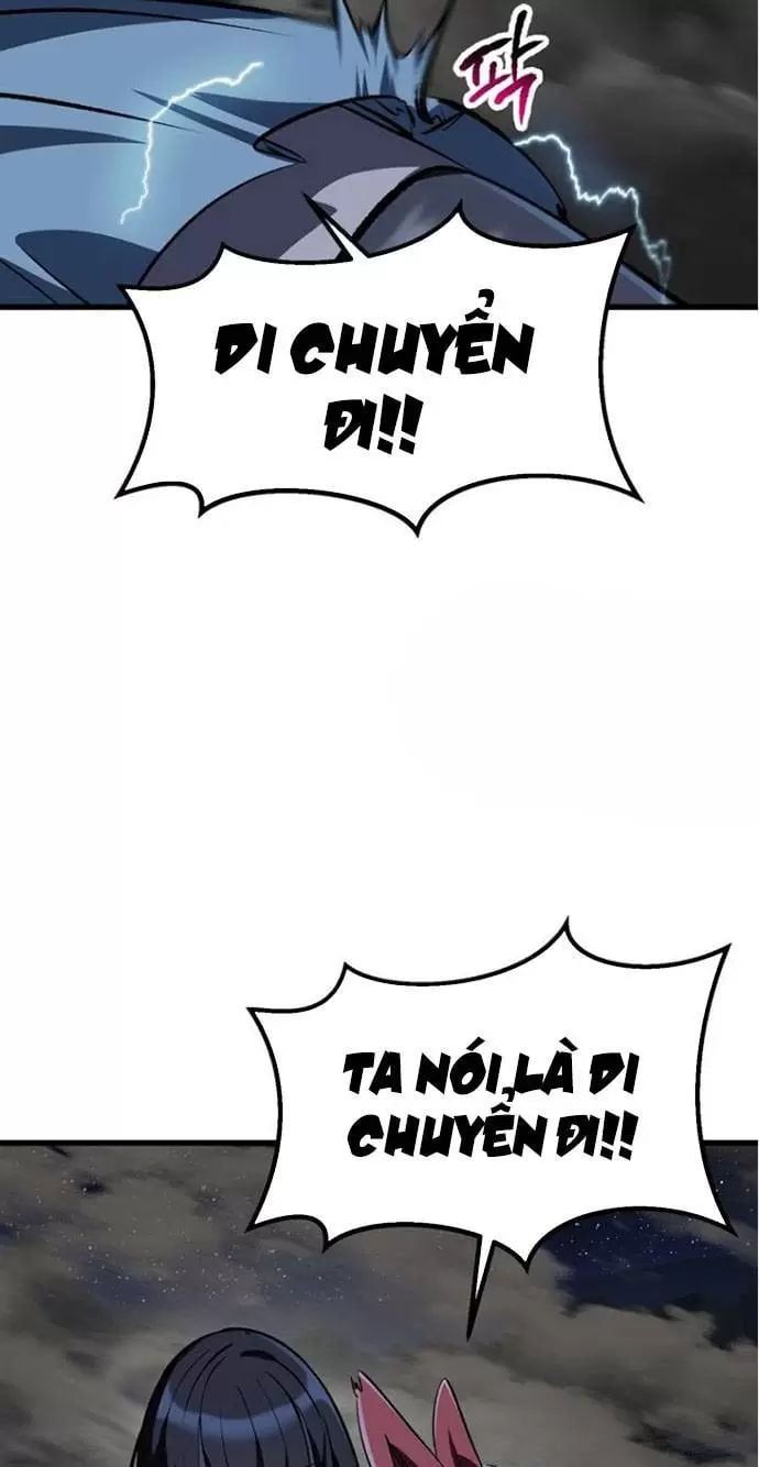 đọc truyện Anh Hùng Mạnh Nhất? Ta Không Làm Lâu Rồi! Chương 181 ảnh 72 tại Thiên Thai Truyện