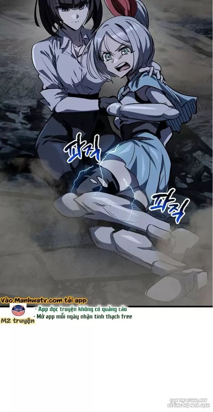 đọc truyện Anh Hùng Mạnh Nhất? Ta Không Làm Lâu Rồi! Chương 181 ảnh 73 tại Thiên Thai Truyện