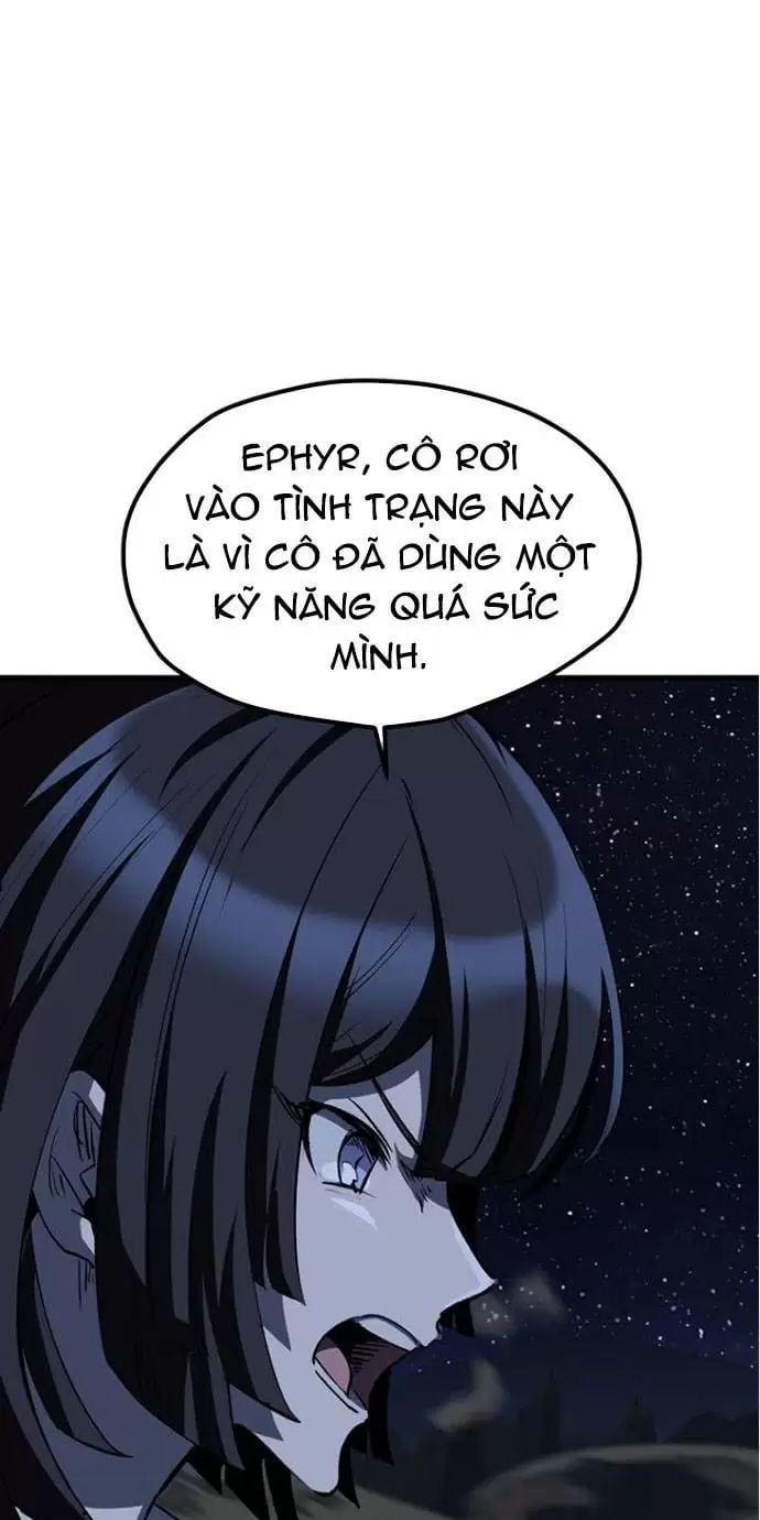 đọc truyện Anh Hùng Mạnh Nhất? Ta Không Làm Lâu Rồi! Chương 181 ảnh 74 tại Thiên Thai Truyện