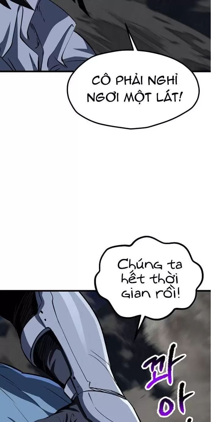 đọc truyện Anh Hùng Mạnh Nhất? Ta Không Làm Lâu Rồi! Chương 181 ảnh 75 tại Thiên Thai Truyện