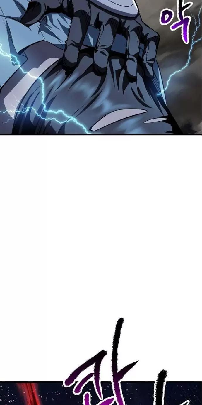 đọc truyện Anh Hùng Mạnh Nhất? Ta Không Làm Lâu Rồi! Chương 181 ảnh 76 tại Thiên Thai Truyện