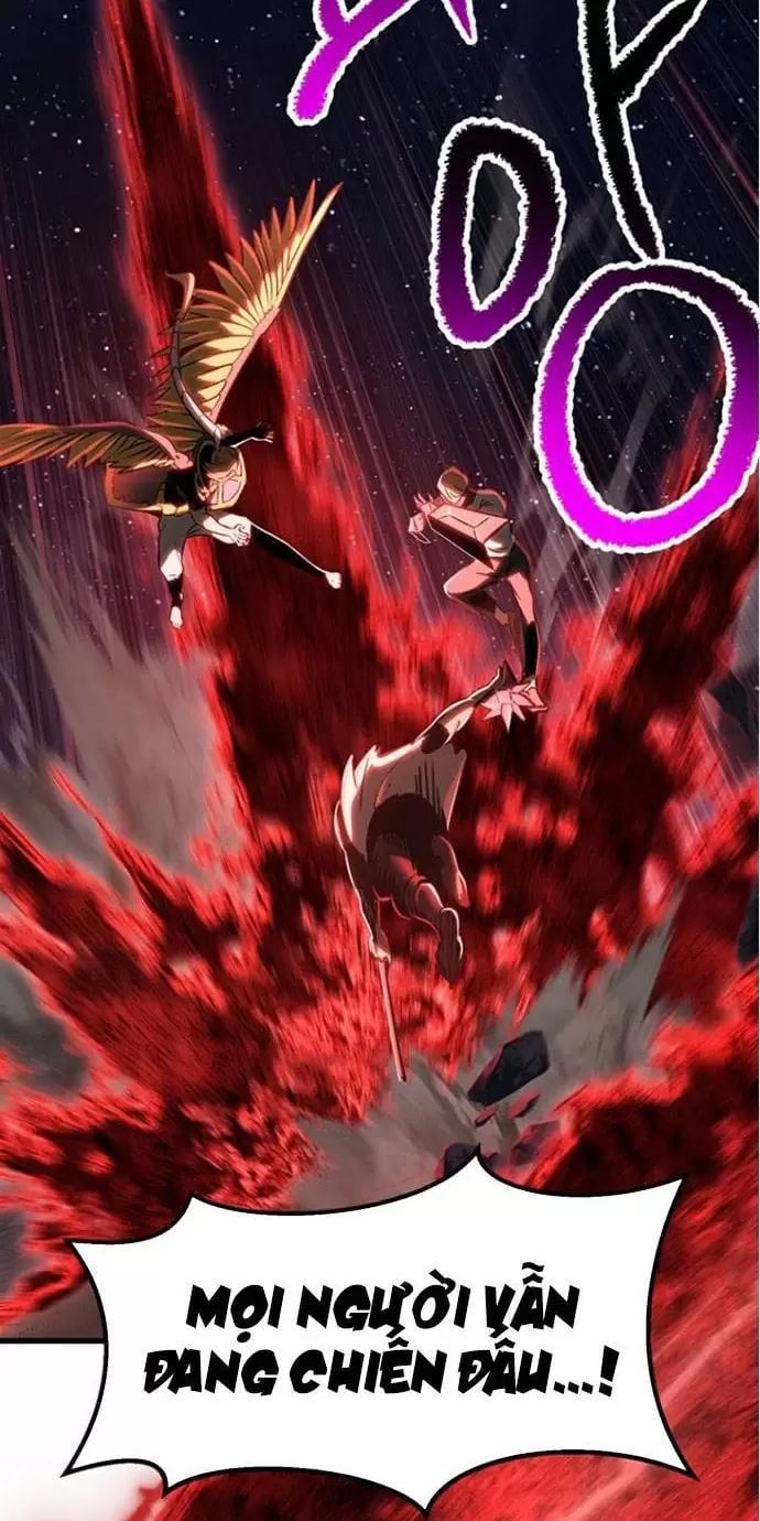 đọc truyện Anh Hùng Mạnh Nhất? Ta Không Làm Lâu Rồi! Chương 181 ảnh 77 tại Thiên Thai Truyện