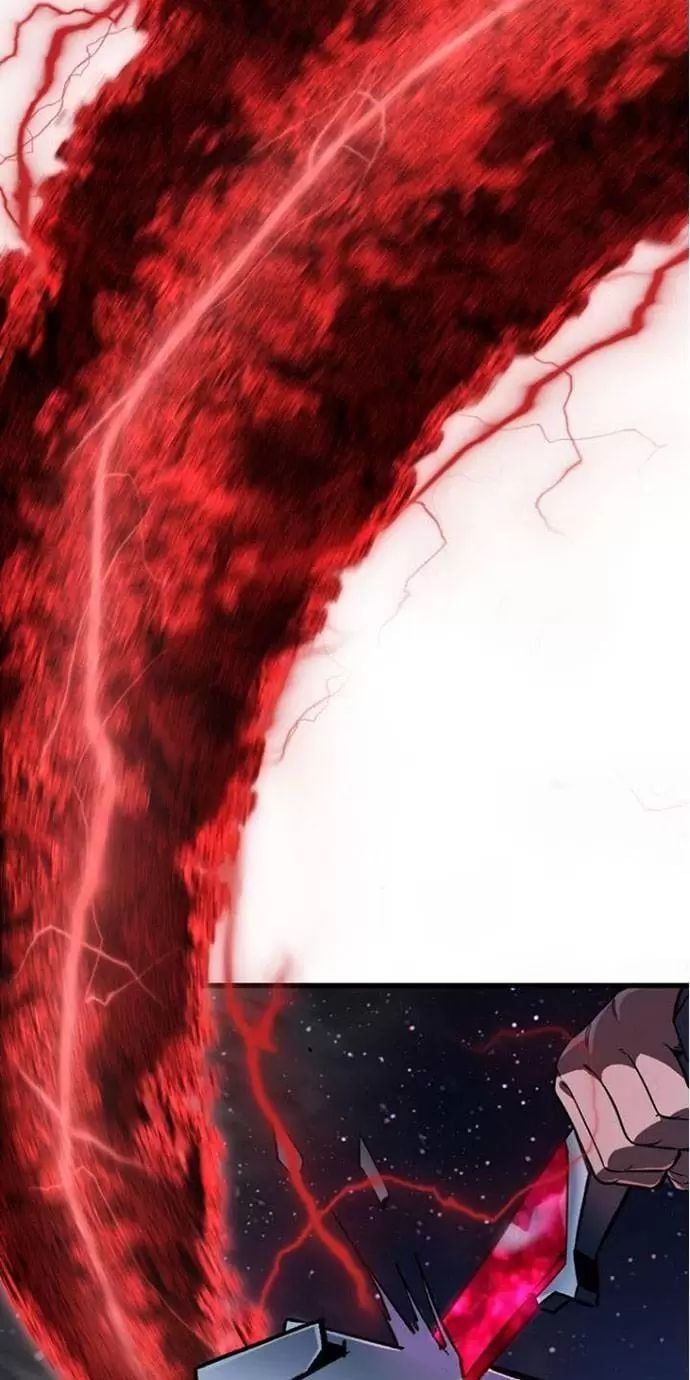 đọc truyện Anh Hùng Mạnh Nhất? Ta Không Làm Lâu Rồi! Chương 181 ảnh 78 tại Thiên Thai Truyện