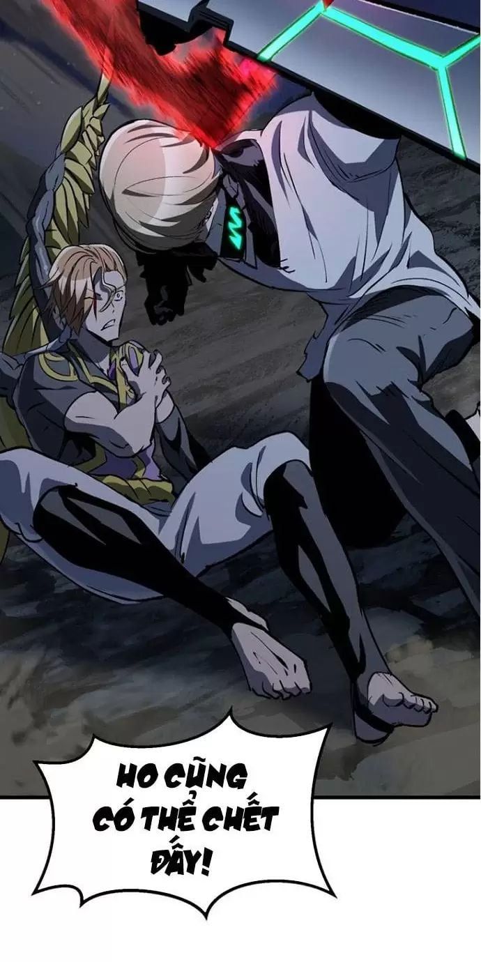 đọc truyện Anh Hùng Mạnh Nhất? Ta Không Làm Lâu Rồi! Chương 181 ảnh 79 tại Thiên Thai Truyện