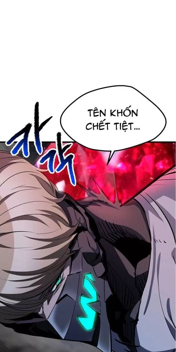 đọc truyện Anh Hùng Mạnh Nhất? Ta Không Làm Lâu Rồi! Chương 181 ảnh 80 tại Thiên Thai Truyện