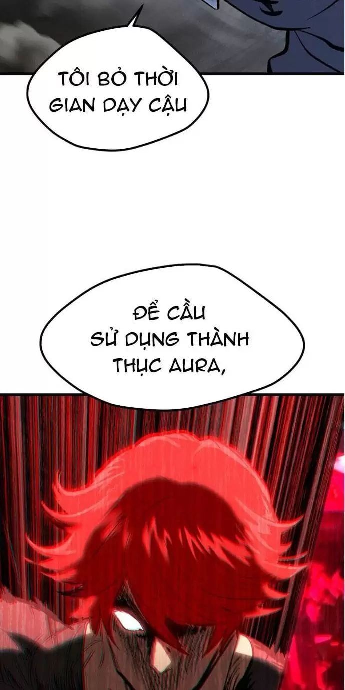 đọc truyện Anh Hùng Mạnh Nhất? Ta Không Làm Lâu Rồi! Chương 181 ảnh 81 tại Thiên Thai Truyện