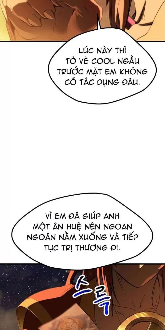 đọc truyện Anh Hùng Mạnh Nhất? Ta Không Làm Lâu Rồi! Chương 181 ảnh 10 tại Thiên Thai Truyện