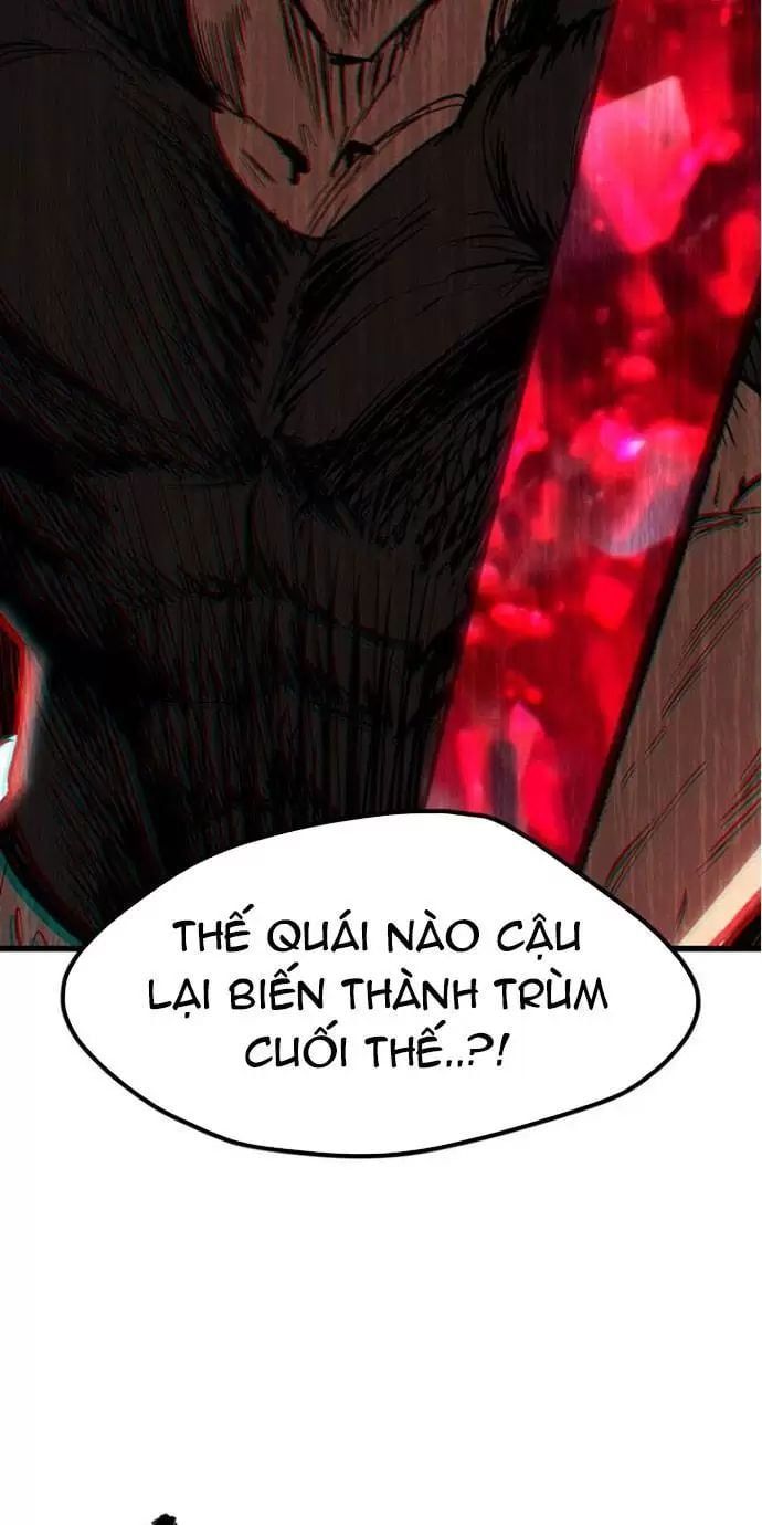 đọc truyện Anh Hùng Mạnh Nhất? Ta Không Làm Lâu Rồi! Chương 181 ảnh 82 tại Thiên Thai Truyện