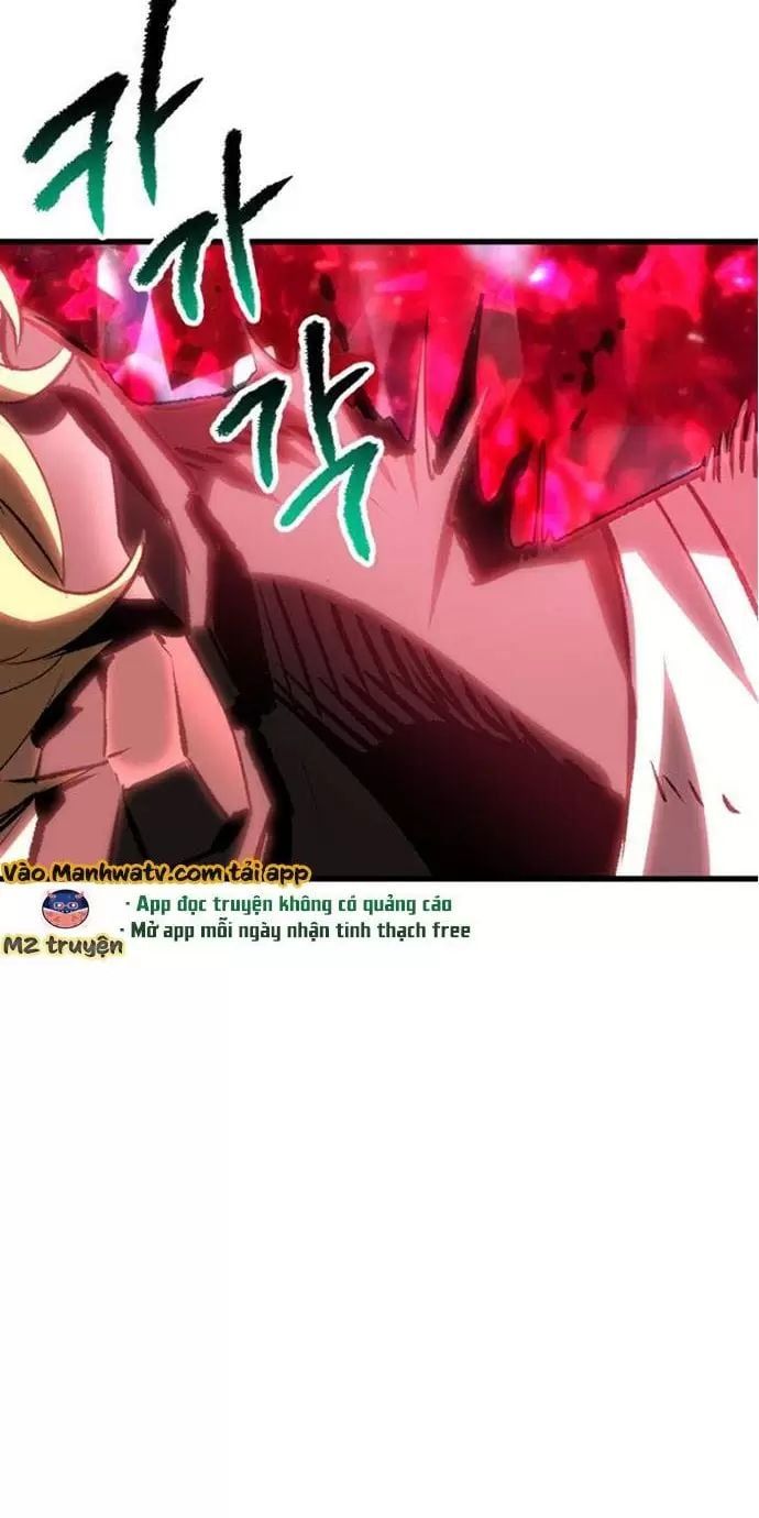 đọc truyện Anh Hùng Mạnh Nhất? Ta Không Làm Lâu Rồi! Chương 181 ảnh 83 tại Thiên Thai Truyện