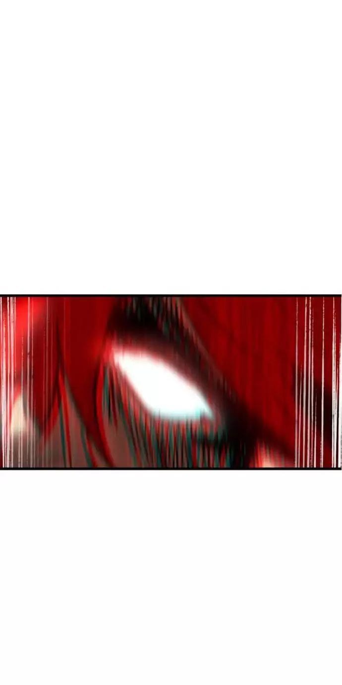 đọc truyện Anh Hùng Mạnh Nhất? Ta Không Làm Lâu Rồi! Chương 181 ảnh 84 tại Thiên Thai Truyện