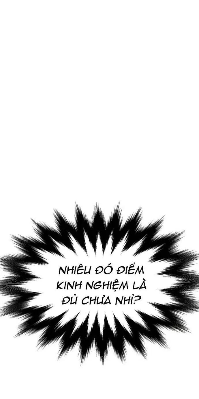 đọc truyện Anh Hùng Mạnh Nhất? Ta Không Làm Lâu Rồi! Chương 181 ảnh 85 tại Thiên Thai Truyện