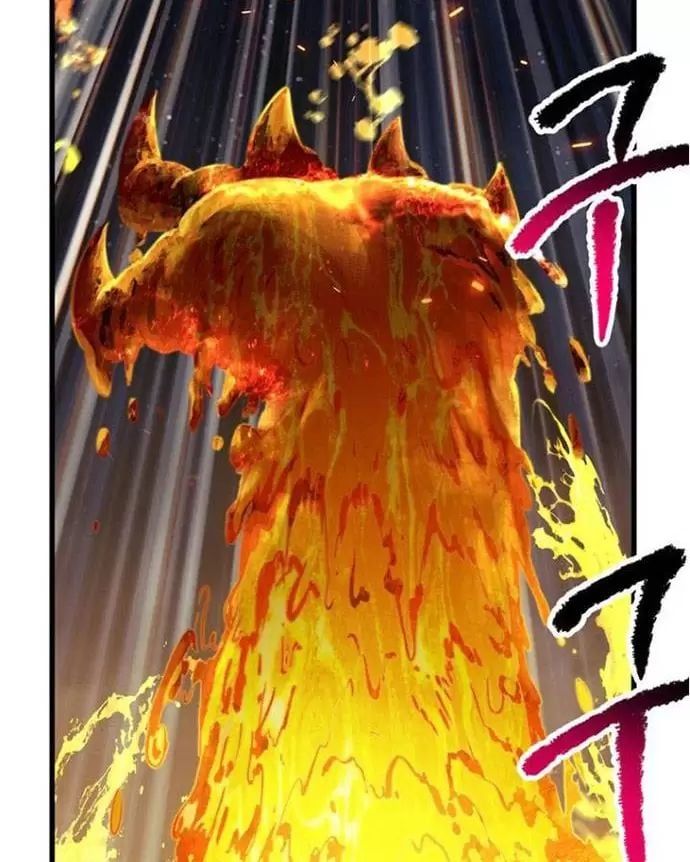 đọc truyện Anh Hùng Mạnh Nhất? Ta Không Làm Lâu Rồi! Chương 181 ảnh 87 tại Thiên Thai Truyện