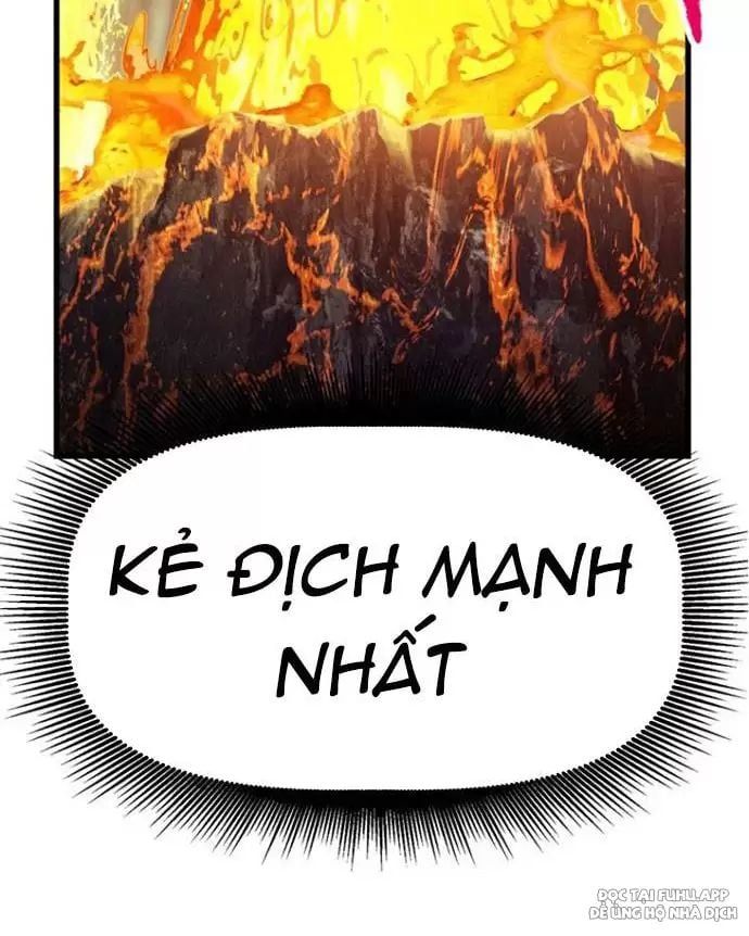 đọc truyện Anh Hùng Mạnh Nhất? Ta Không Làm Lâu Rồi! Chương 181 ảnh 88 tại Thiên Thai Truyện