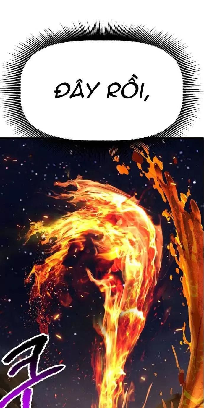 đọc truyện Anh Hùng Mạnh Nhất? Ta Không Làm Lâu Rồi! Chương 181 ảnh 89 tại Thiên Thai Truyện