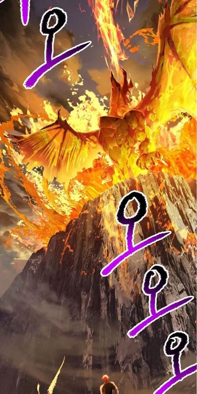 đọc truyện Anh Hùng Mạnh Nhất? Ta Không Làm Lâu Rồi! Chương 181 ảnh 90 tại Thiên Thai Truyện