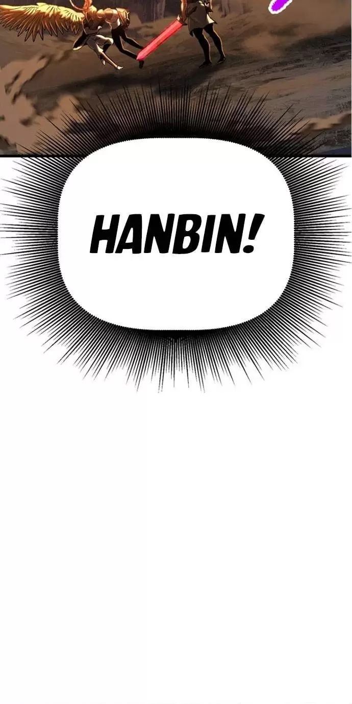 đọc truyện Anh Hùng Mạnh Nhất? Ta Không Làm Lâu Rồi! Chương 181 ảnh 91 tại Thiên Thai Truyện