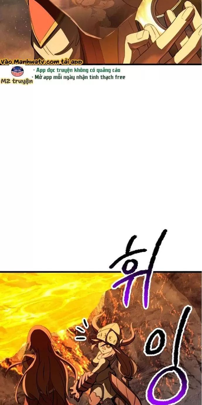 đọc truyện Anh Hùng Mạnh Nhất? Ta Không Làm Lâu Rồi! Chương 181 ảnh 11 tại Thiên Thai Truyện